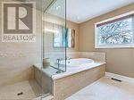 339 Parklane Road, Oakville, Ontario  L6H 4J4 - Photo 4 - W13536574