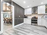 339 Parklane Road, Oakville, Ontario  L6H 4J4 - Photo 7 - W13536574