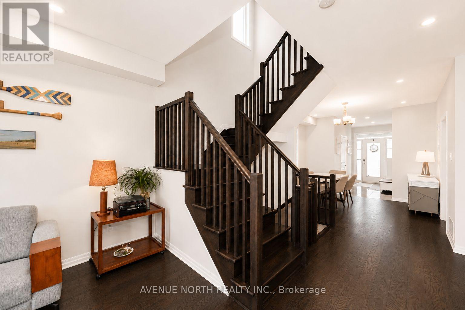 323 Lysander Place, Ottawa, Ontario  K1K 3X8 - Photo 14 - X13516558