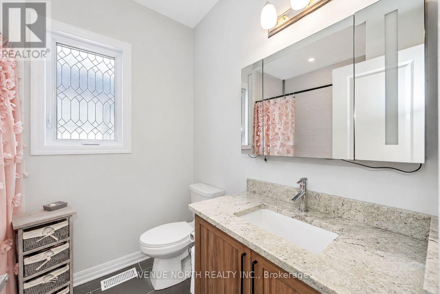 323 Lysander Place, Ottawa, Ontario  K1K 3X8 - Photo 22 - X13516558