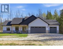 18 TAMARAC ROAD, South Bruce Peninsula, Ontario