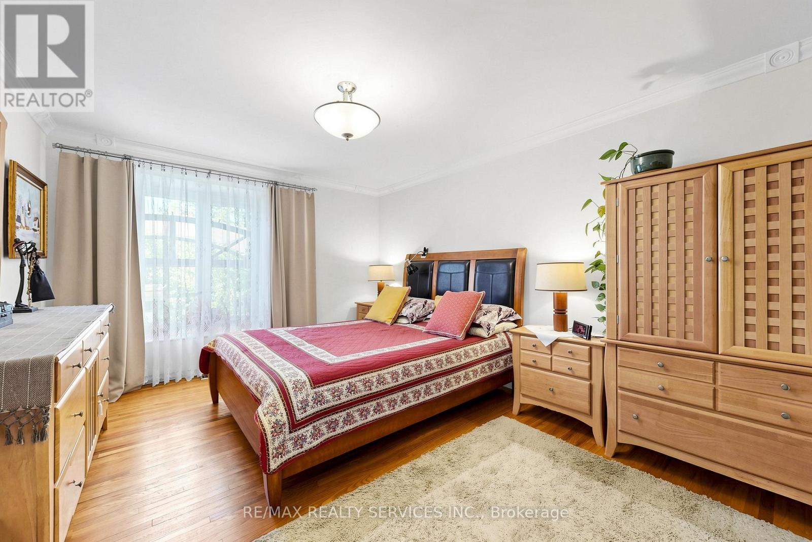 36 Glenvale Boulevard, Brampton, Ontario  L6S 1J1 - Photo 22 - W13537406