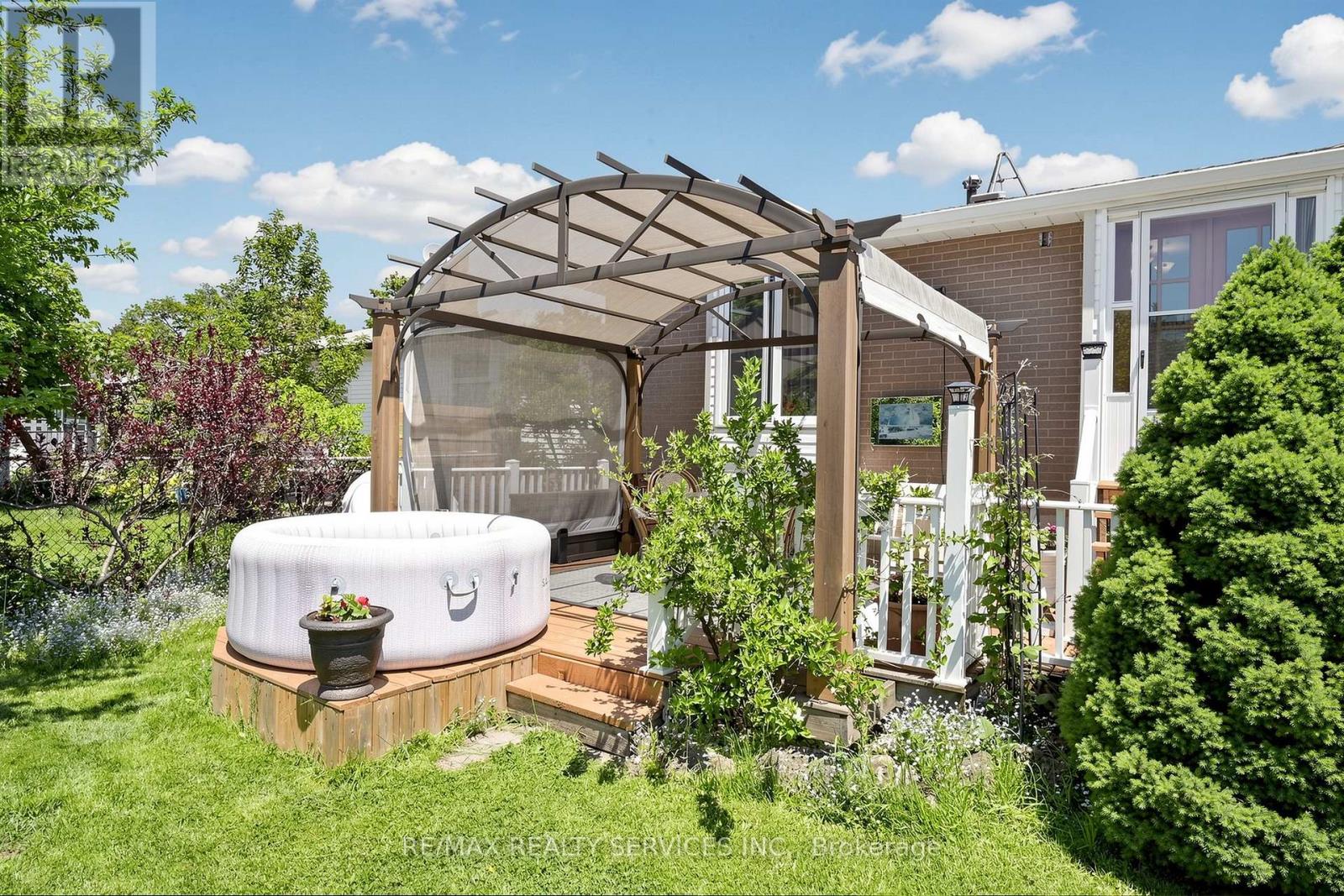 36 Glenvale Boulevard, Brampton, Ontario  L6S 1J1 - Photo 42 - W13537406