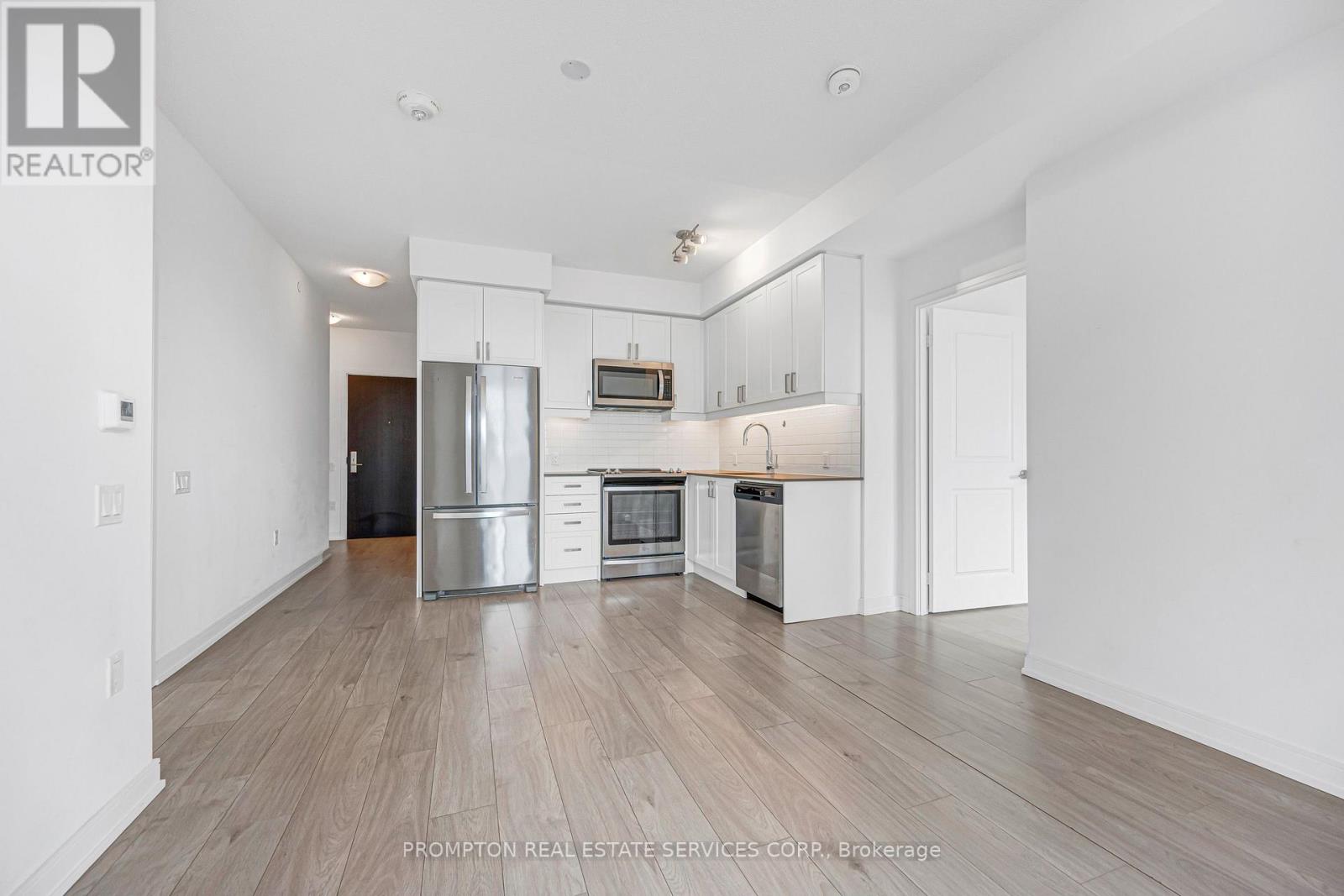 3320 - 8 Nahani Way, Mississauga, Ontario  L4Z 0C6 - Photo 6 - W13537414