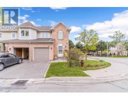 90 WICKSTEAD STREET, Brampton, Ontario