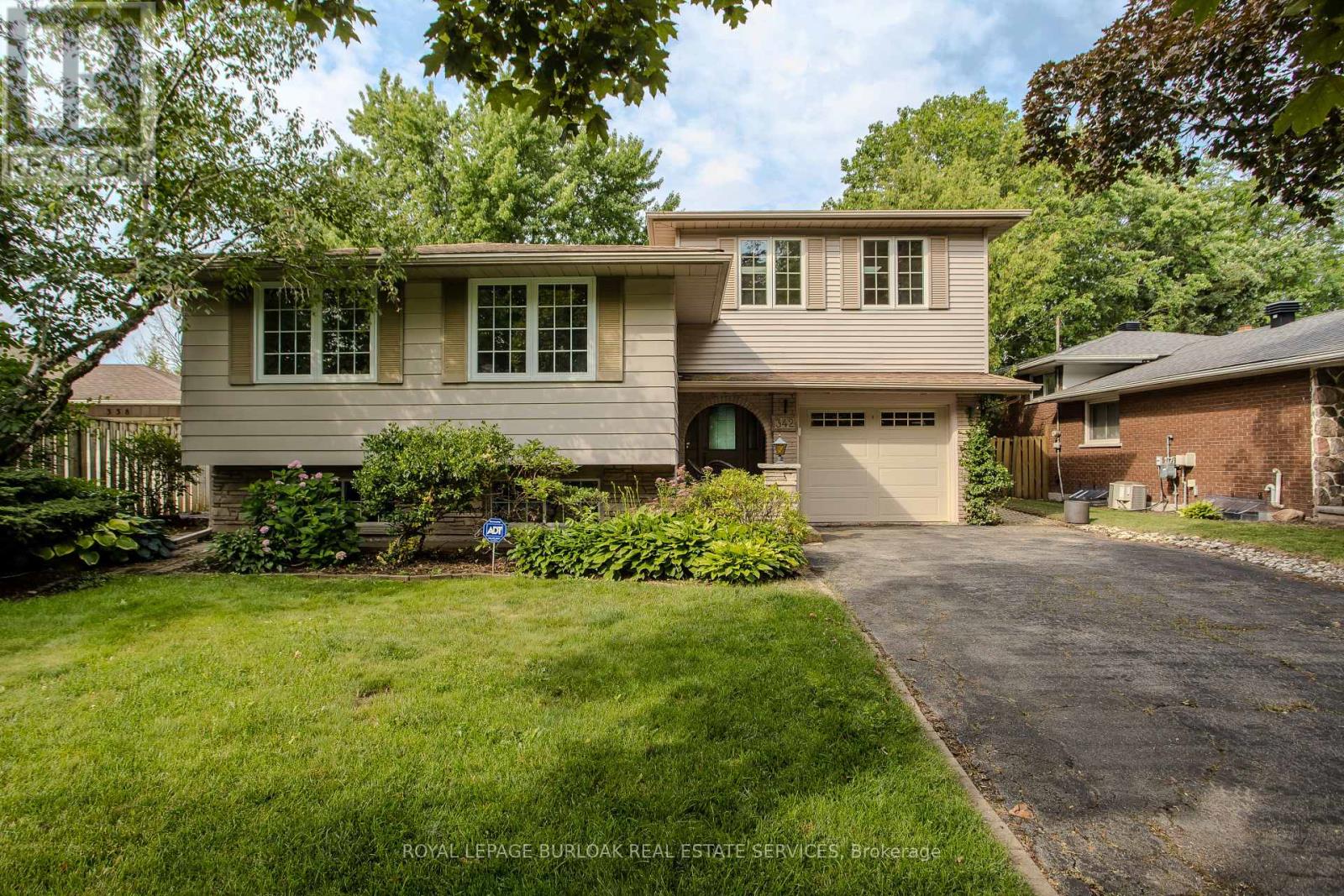 342 Bryant Crescent, Burlington, Ontario  L7L 3Z5 - Photo 37 - W13537488
