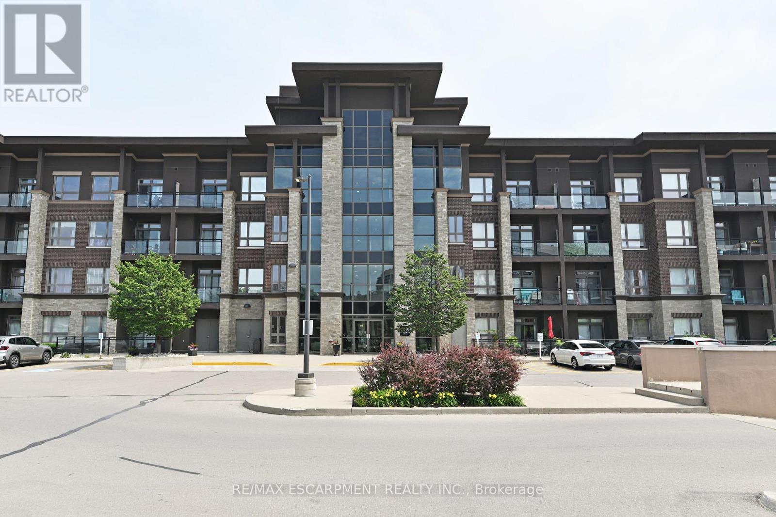 315 - 5010 CORPORATE DRIVE, Burlington, Ontario
