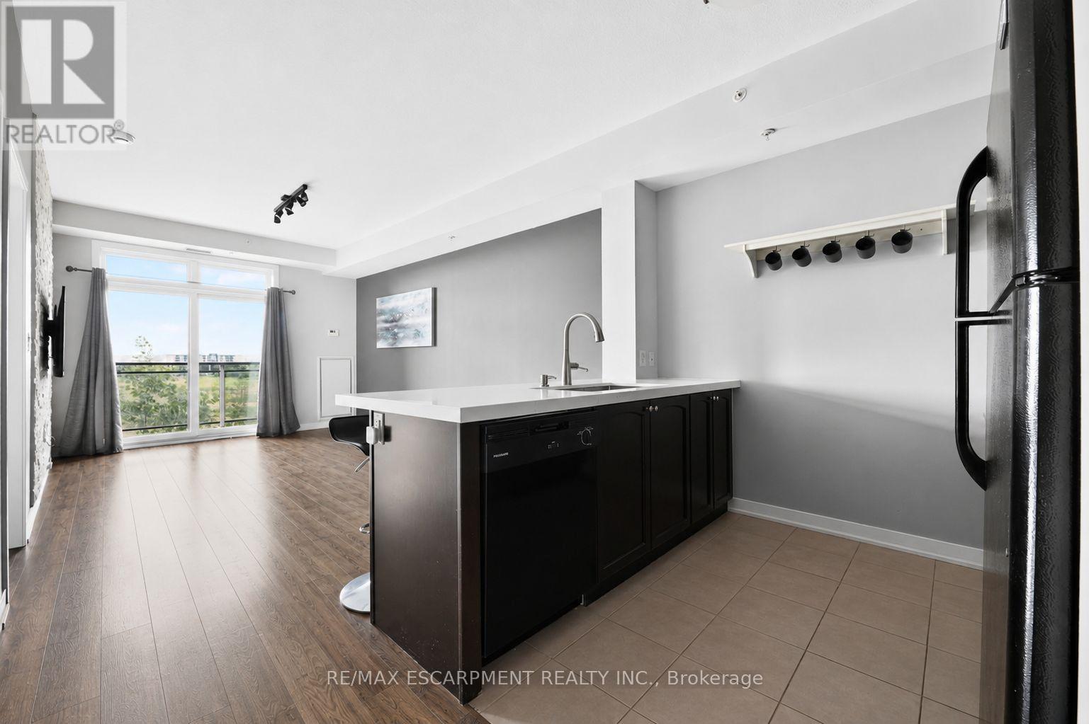 315 - 5010 Corporate Drive, Burlington, Ontario  L7L 0H6 - Photo 12 - W13537502