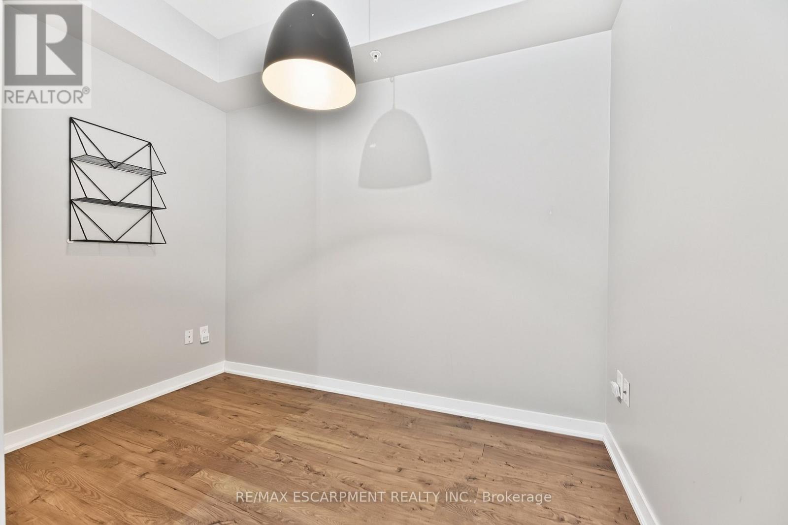 315 - 5010 Corporate Drive, Burlington, Ontario  L7L 0H6 - Photo 14 - W13537502