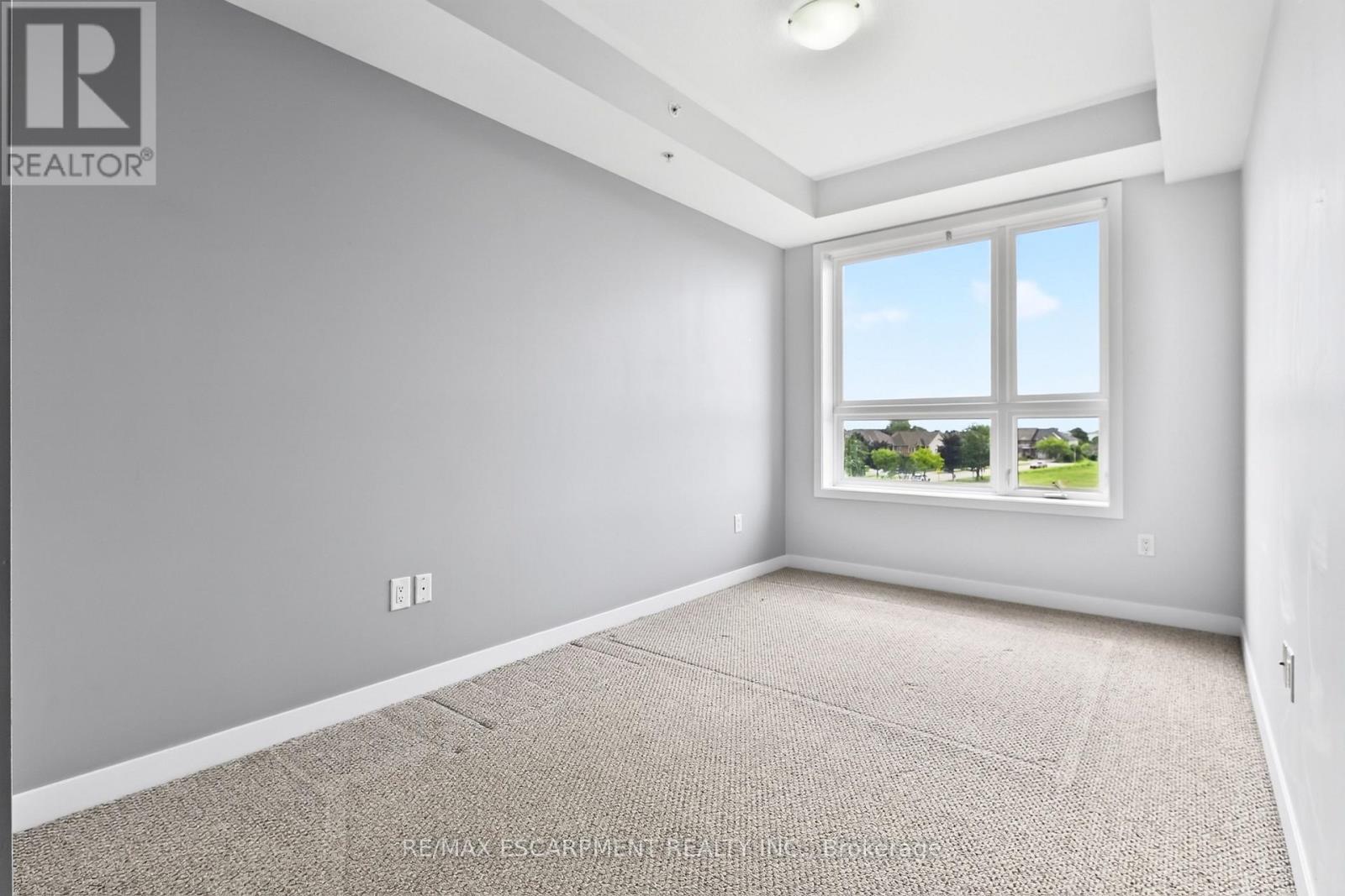 315 - 5010 Corporate Drive, Burlington, Ontario  L7L 0H6 - Photo 16 - W13537502