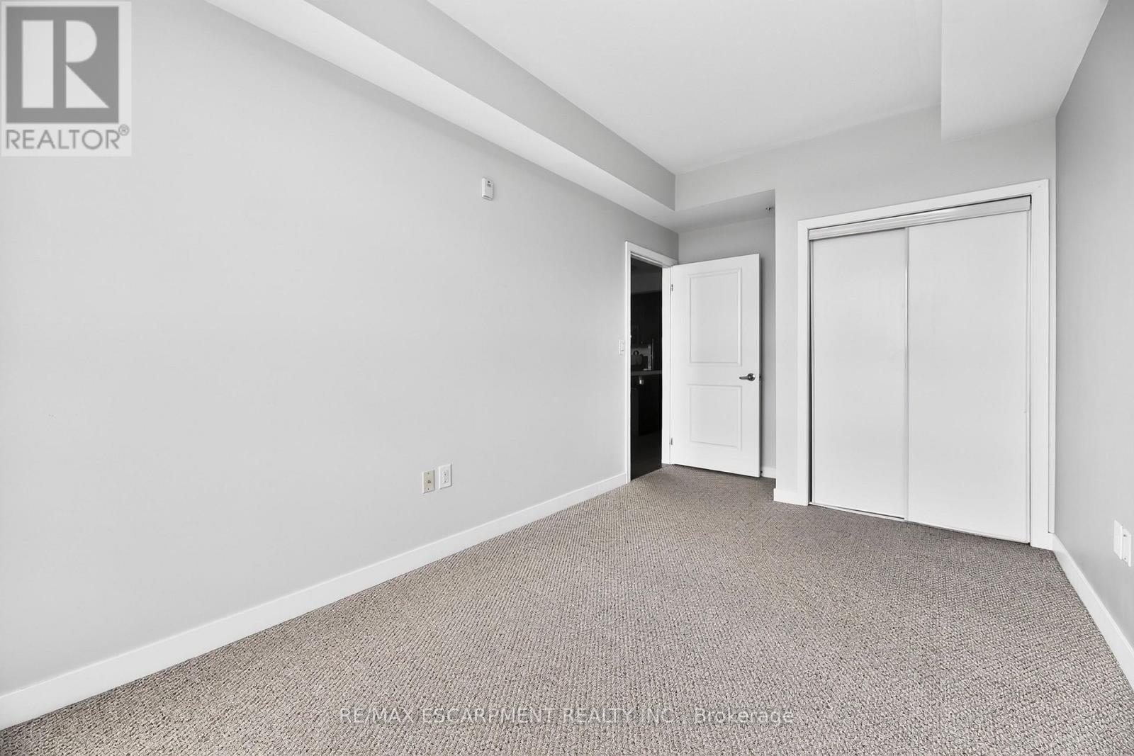 315 - 5010 Corporate Drive, Burlington, Ontario  L7L 0H6 - Photo 17 - W13537502