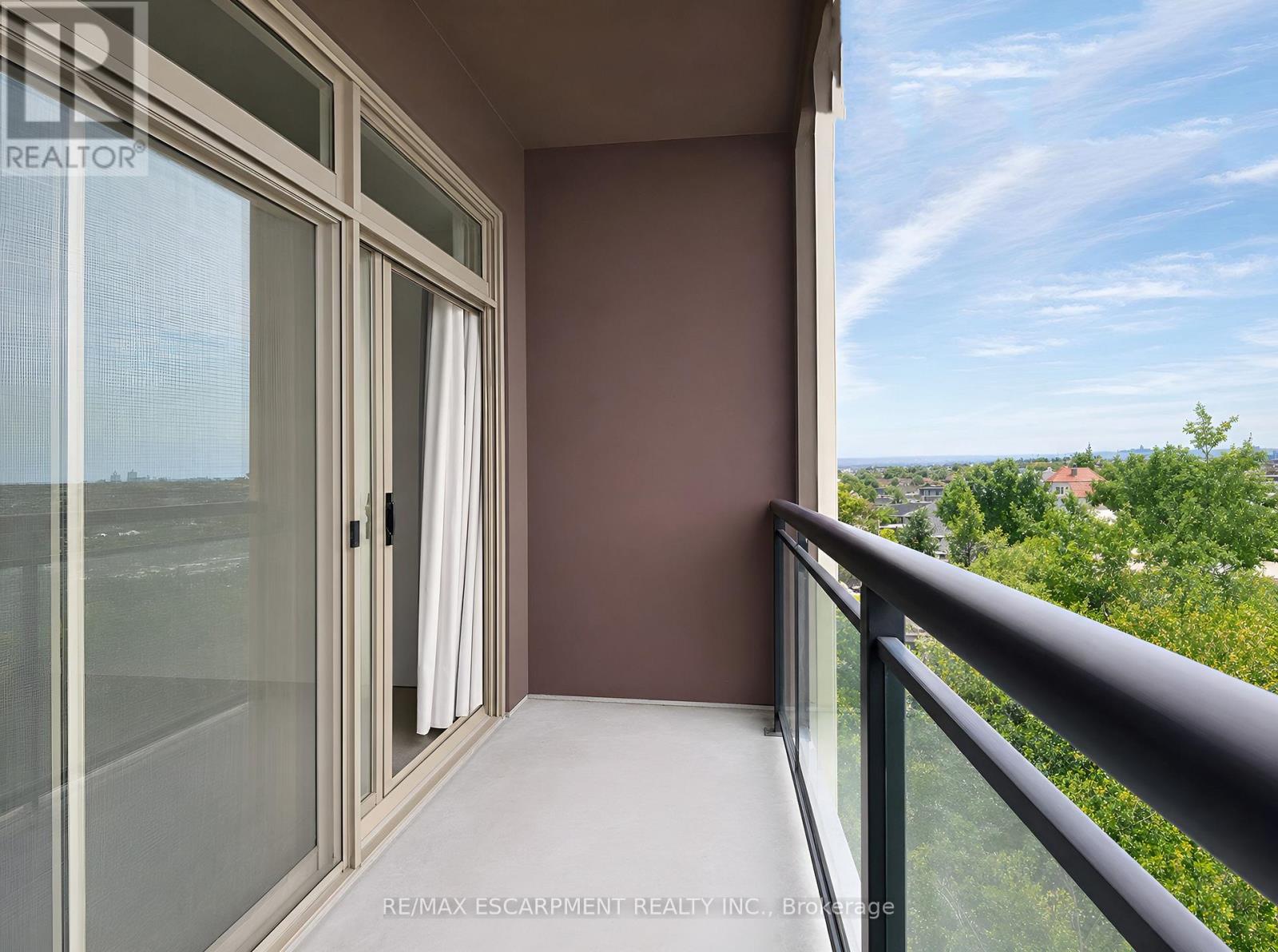 315 - 5010 Corporate Drive, Burlington, Ontario  L7L 0H6 - Photo 20 - W13537502