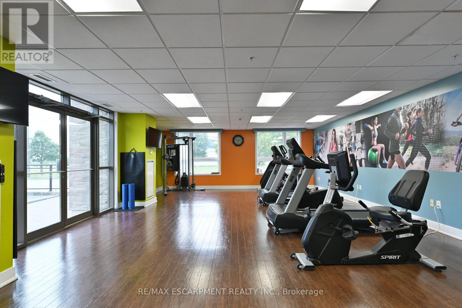 315 - 5010 Corporate Drive, Burlington, Ontario  L7L 0H6 - Photo 23 - W13537502