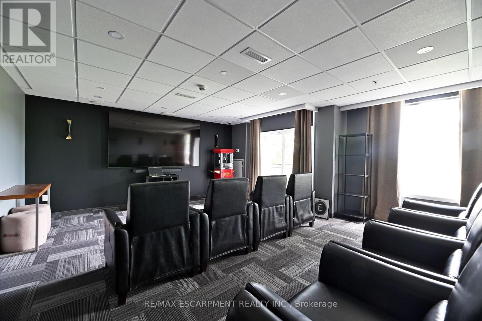 315 - 5010 Corporate Drive, Burlington, Ontario  L7L 0H6 - Photo 24 - W13537502