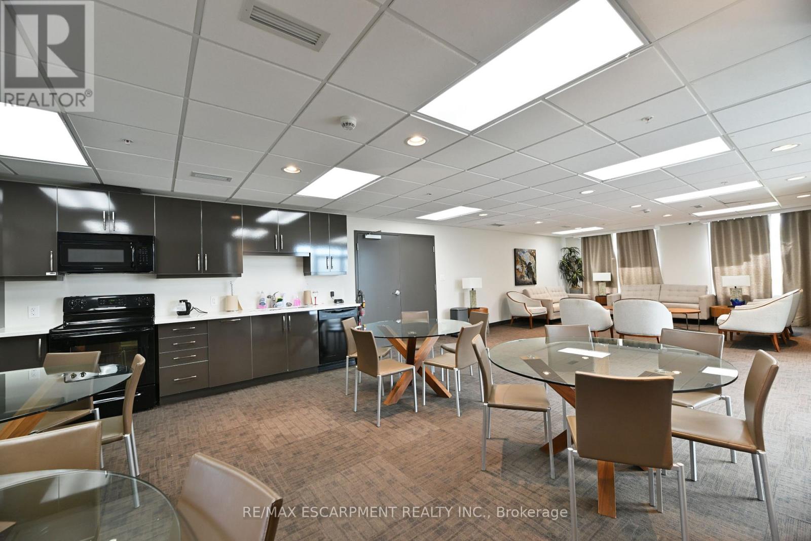 315 - 5010 Corporate Drive, Burlington, Ontario  L7L 0H6 - Photo 25 - W13537502