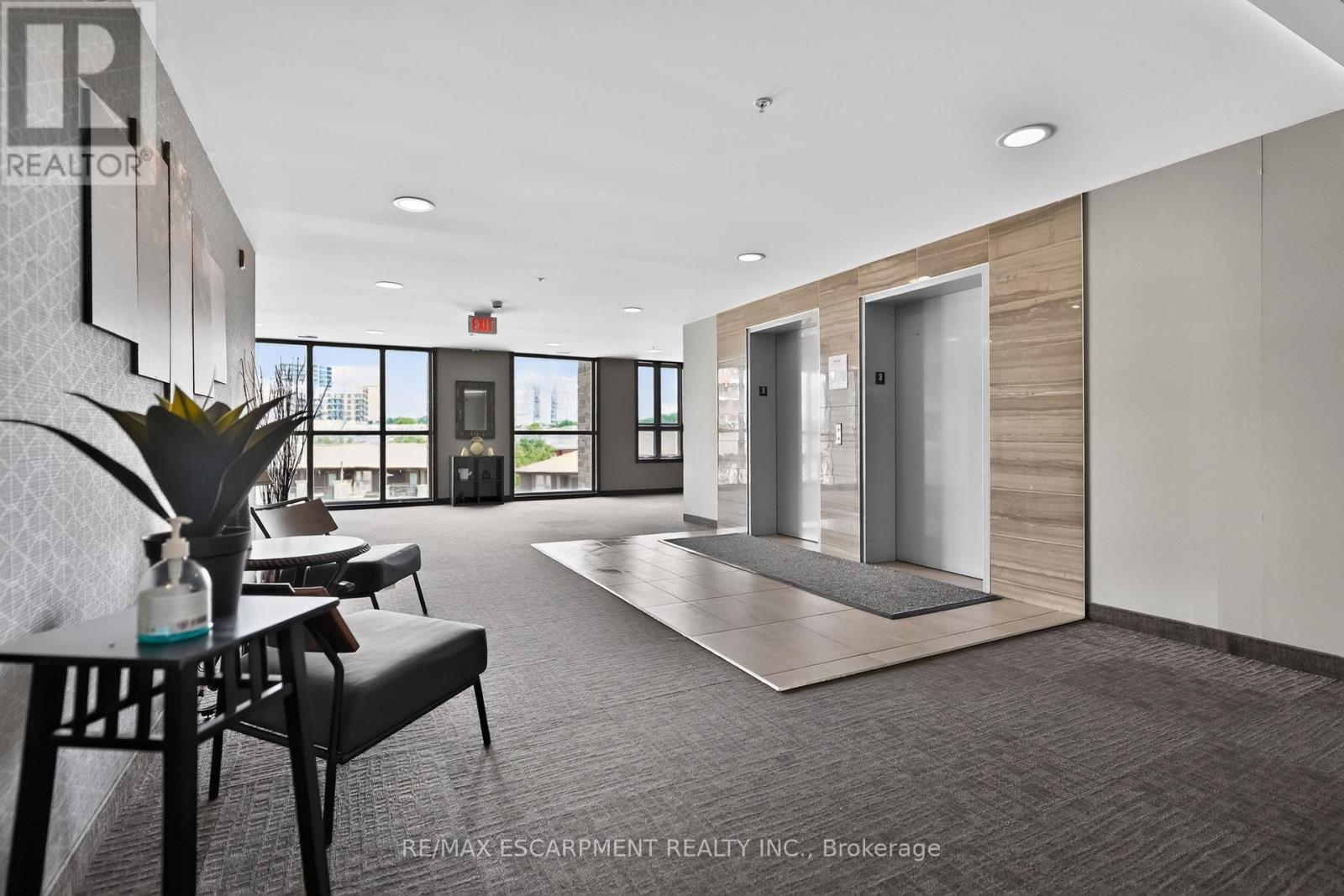 315 - 5010 Corporate Drive, Burlington, Ontario  L7L 0H6 - Photo 27 - W13537502