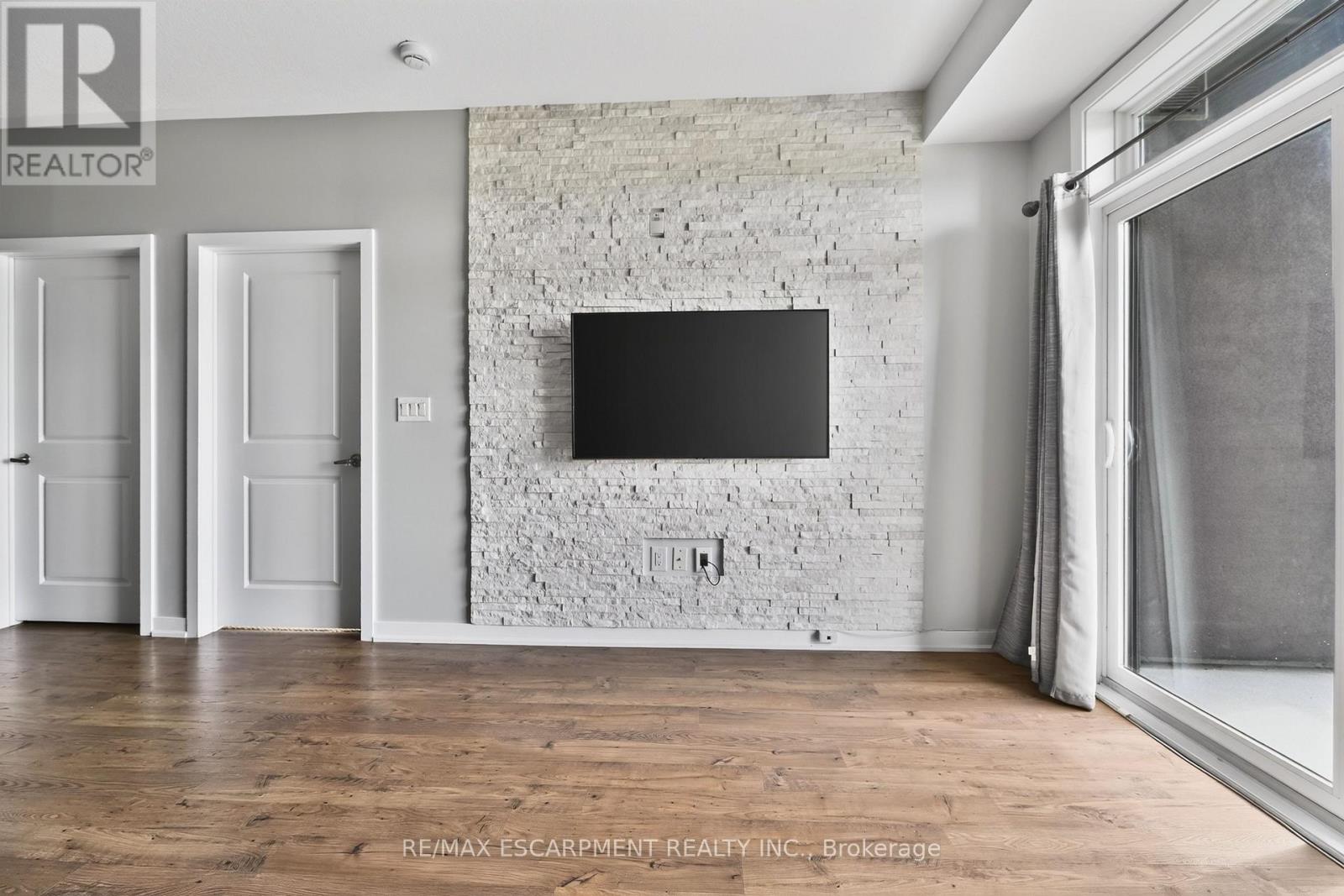 315 - 5010 Corporate Drive, Burlington, Ontario  L7L 0H6 - Photo 5 - W13537502