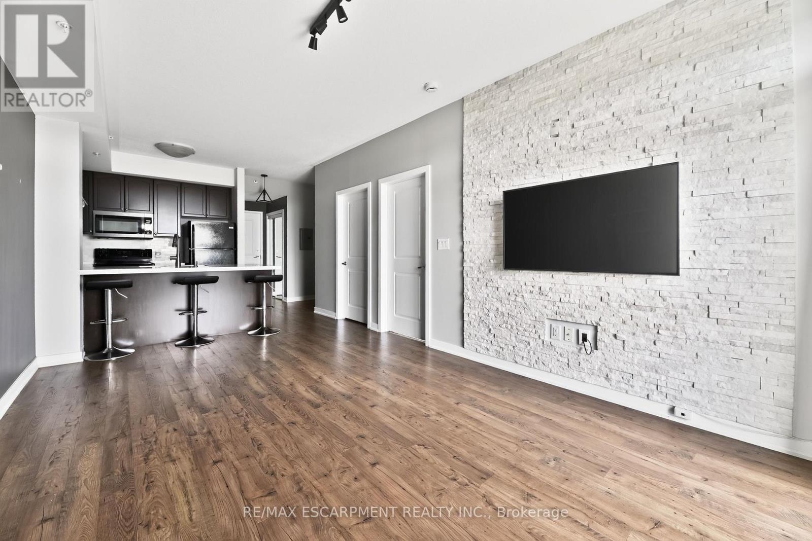 315 - 5010 Corporate Drive, Burlington, Ontario  L7L 0H6 - Photo 6 - W13537502