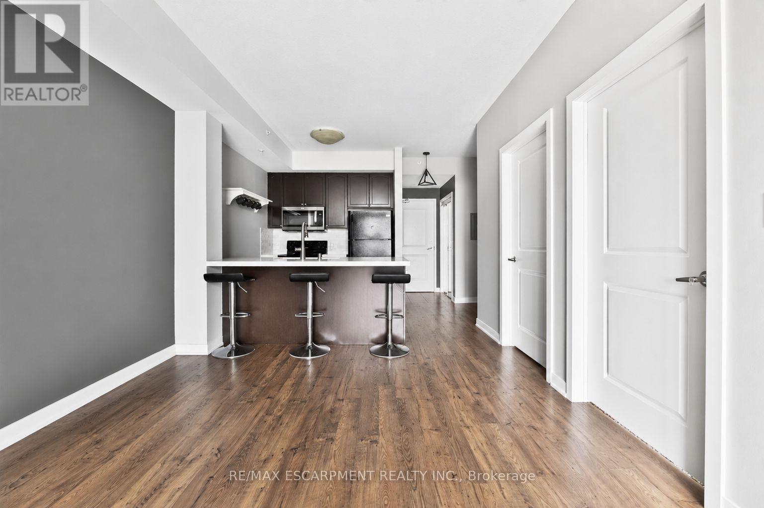 315 - 5010 Corporate Drive, Burlington, Ontario  L7L 0H6 - Photo 7 - W13537502