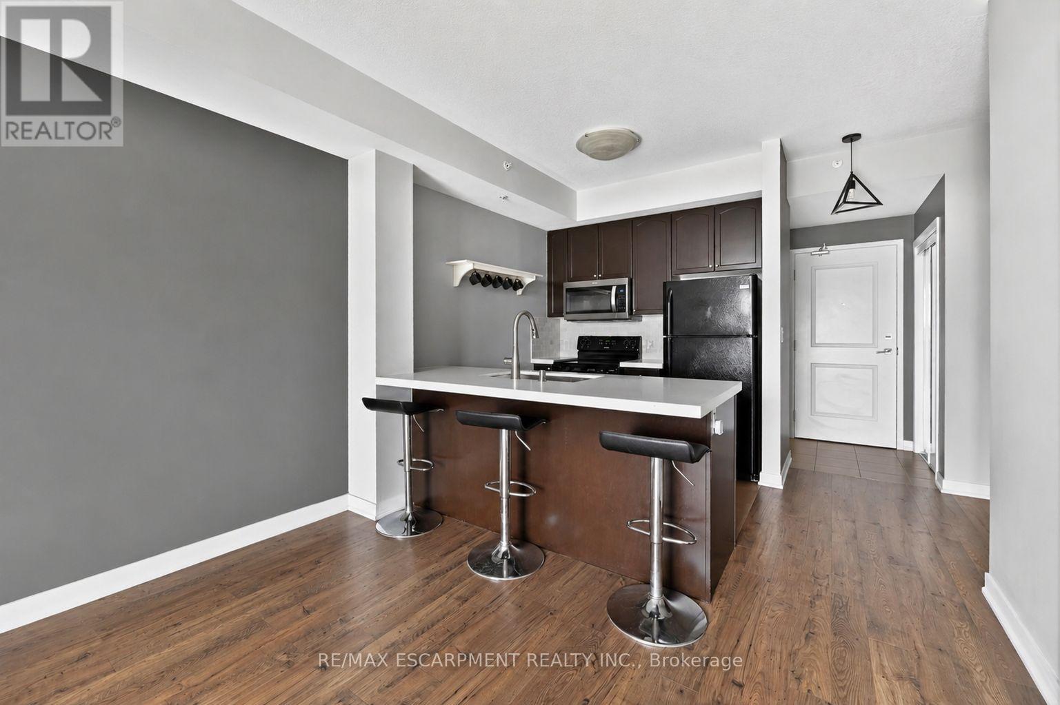 315 - 5010 Corporate Drive, Burlington, Ontario  L7L 0H6 - Photo 8 - W13537502