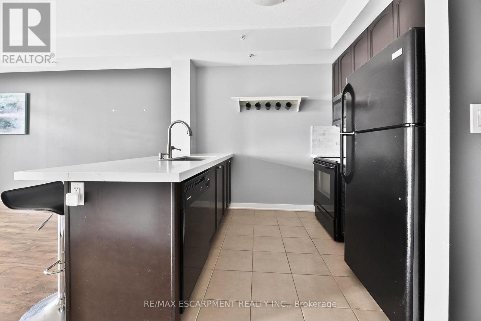 315 - 5010 Corporate Drive, Burlington, Ontario  L7L 0H6 - Photo 9 - W13537502