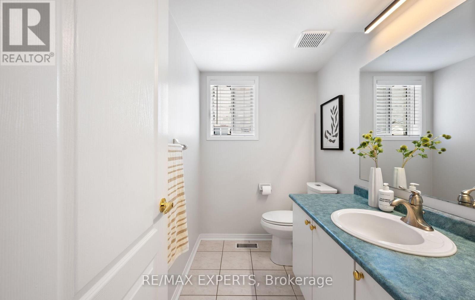 214 Waterbury Street, Caledon, Ontario  L7E 2H9 - Photo 15 - W13537568
