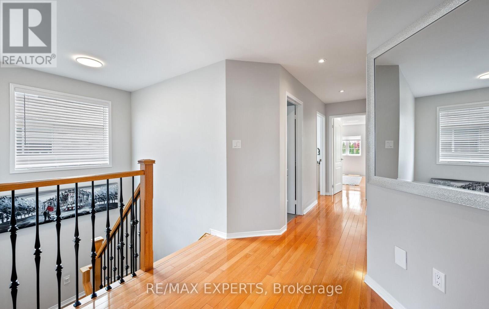 214 Waterbury Street, Caledon, Ontario  L7E 2H9 - Photo 16 - W13537568