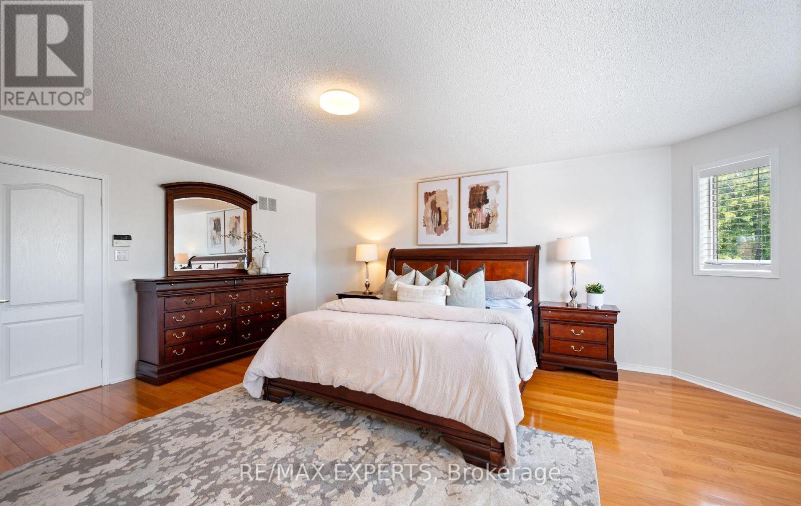 214 Waterbury Street, Caledon, Ontario  L7E 2H9 - Photo 19 - W13537568