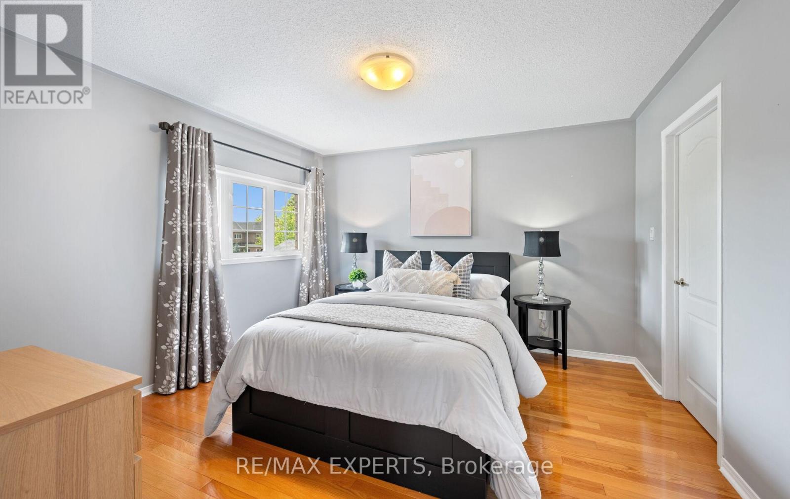 214 Waterbury Street, Caledon, Ontario  L7E 2H9 - Photo 23 - W13537568