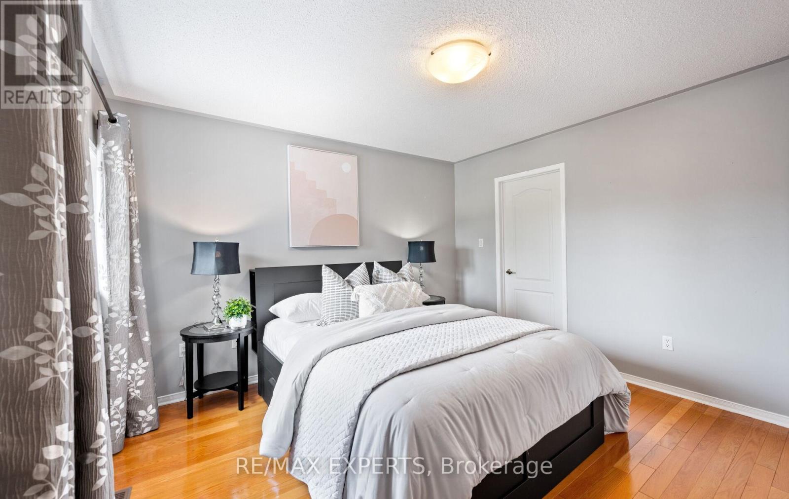 214 Waterbury Street, Caledon, Ontario  L7E 2H9 - Photo 25 - W13537568