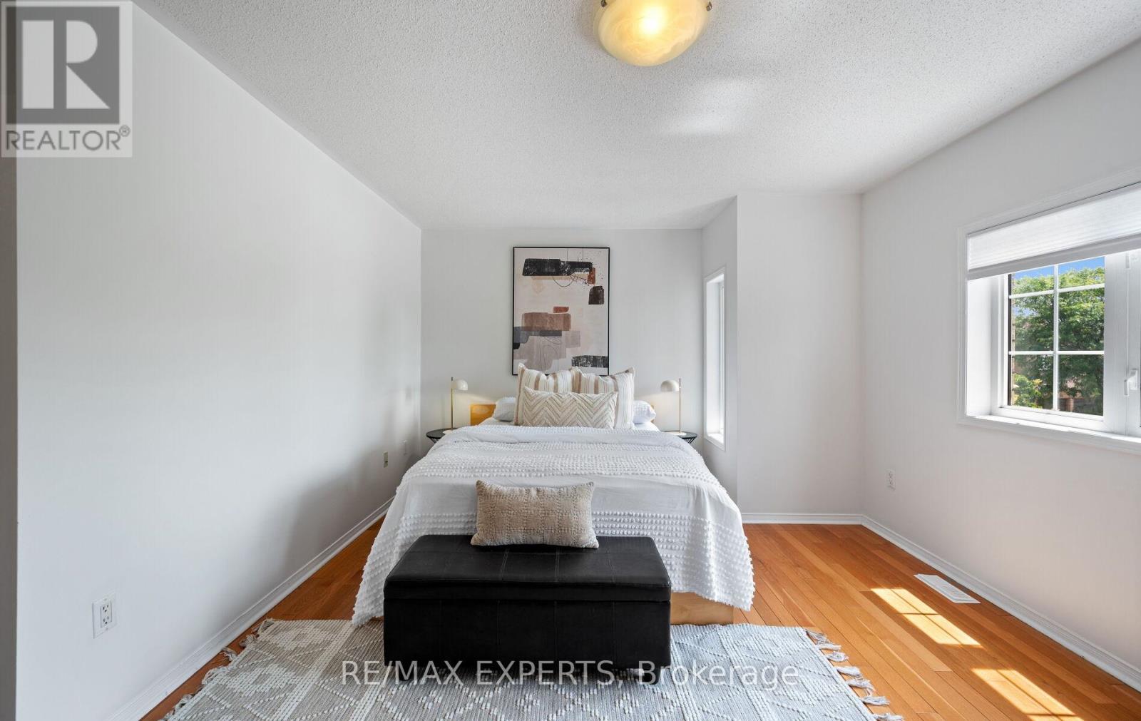 214 Waterbury Street, Caledon, Ontario  L7E 2H9 - Photo 28 - W13537568