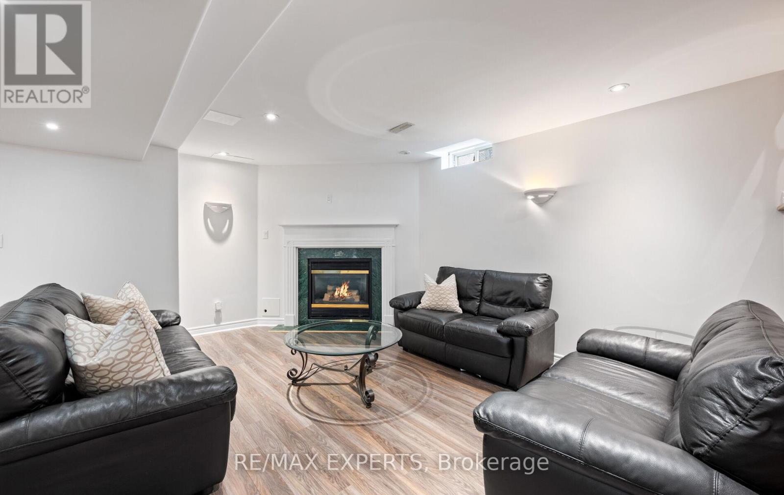 214 Waterbury Street, Caledon, Ontario  L7E 2H9 - Photo 34 - W13537568