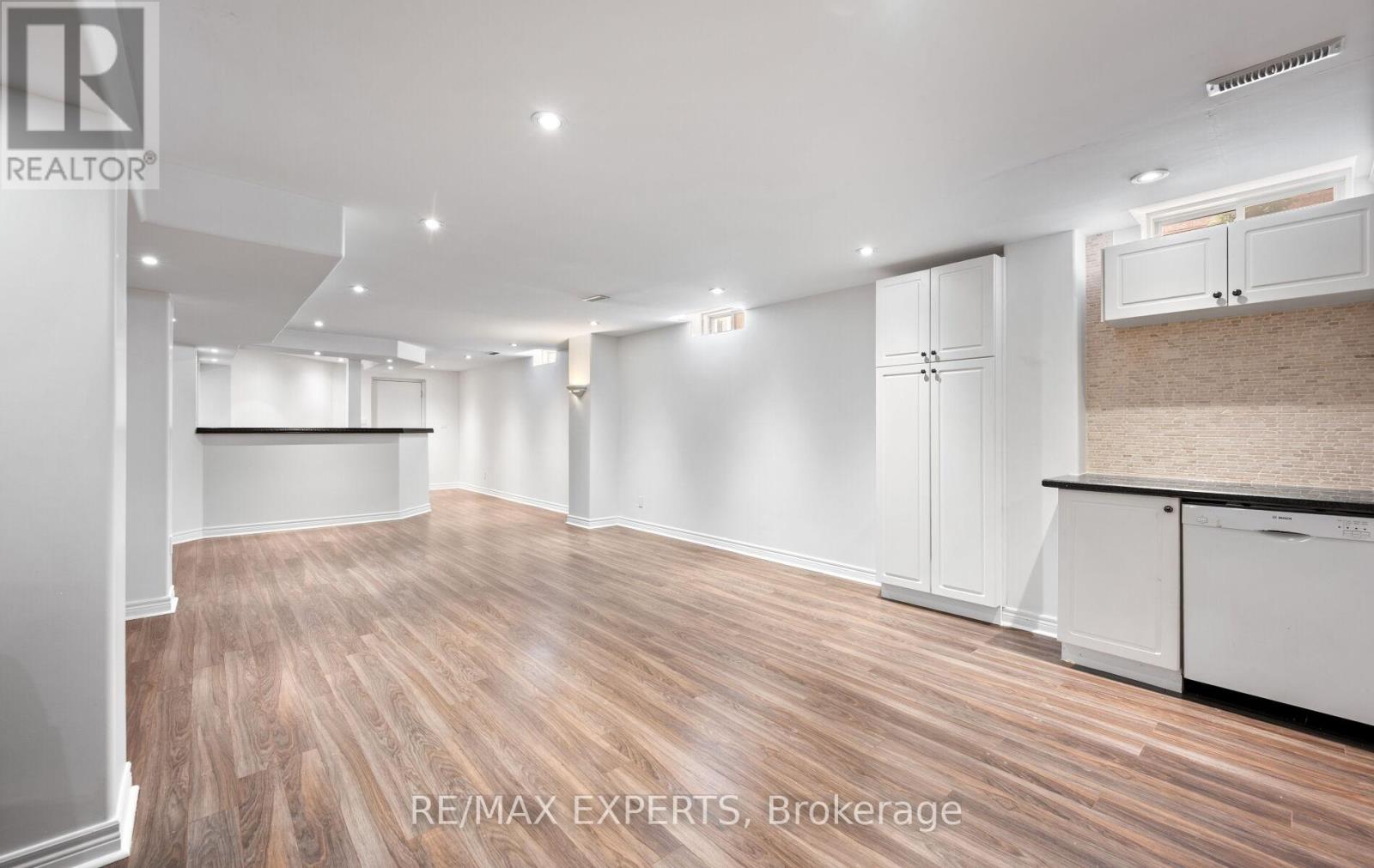 214 Waterbury Street, Caledon, Ontario  L7E 2H9 - Photo 40 - W13537568