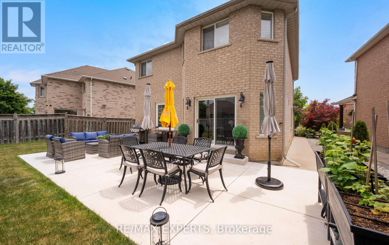 214 Waterbury Street, Caledon, Ontario  L7E 2H9 - Photo 44 - W13537568