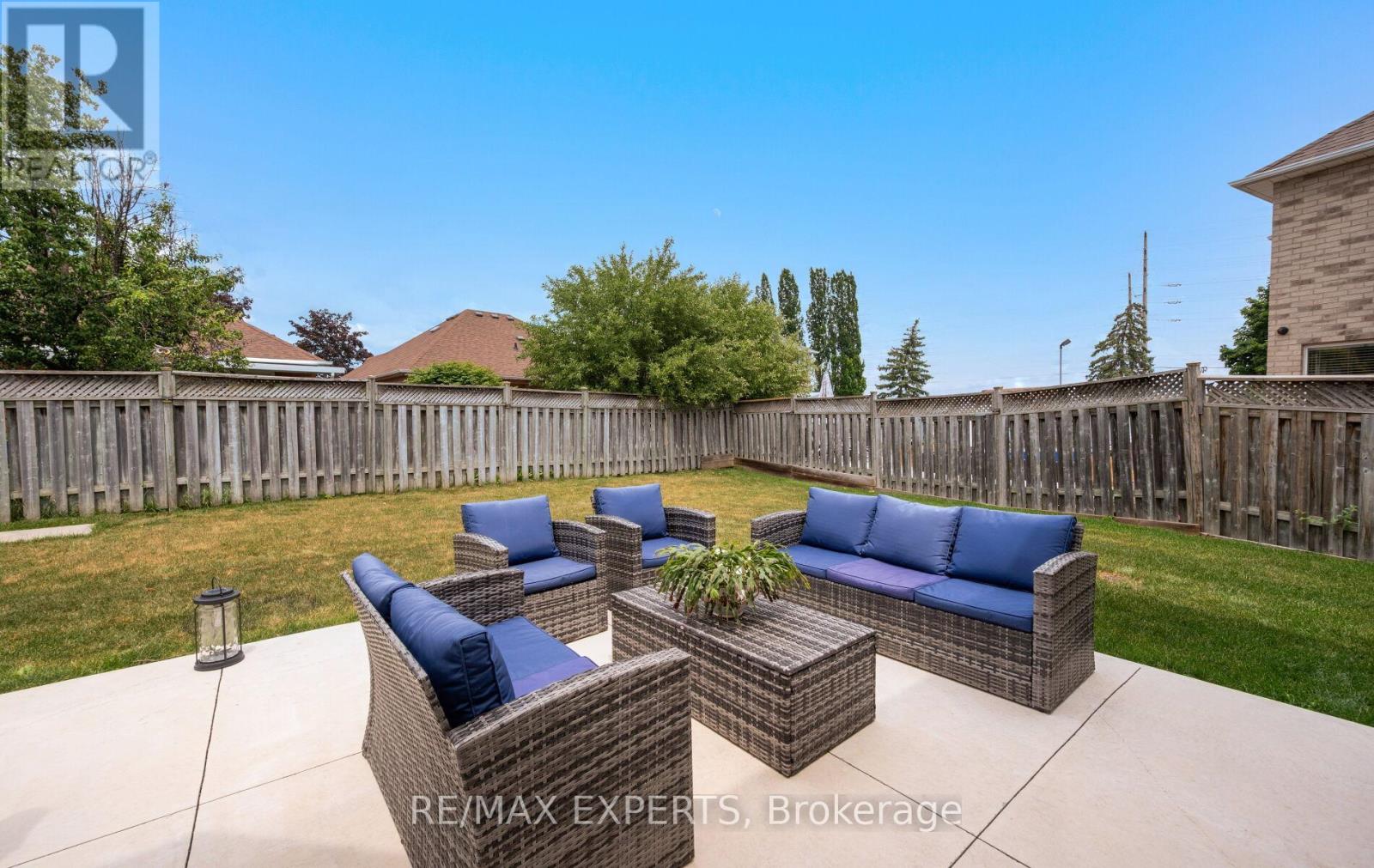 214 Waterbury Street, Caledon, Ontario  L7E 2H9 - Photo 46 - W13537568