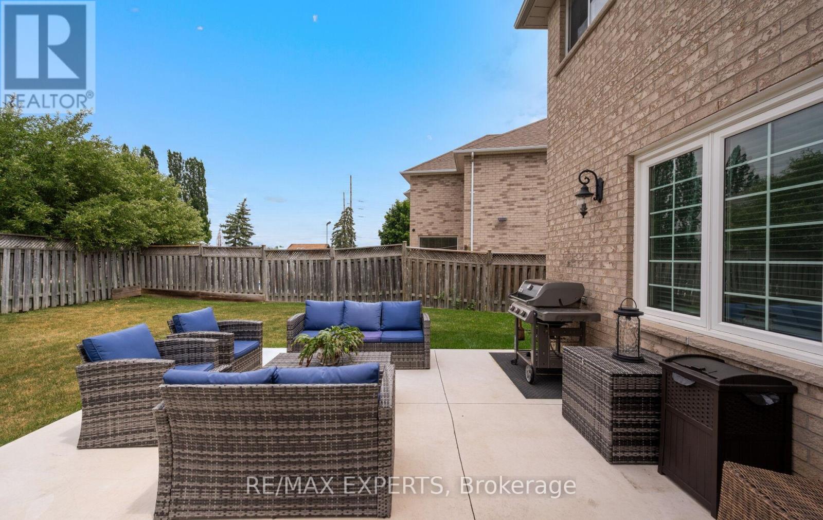 214 Waterbury Street, Caledon, Ontario  L7E 2H9 - Photo 47 - W13537568
