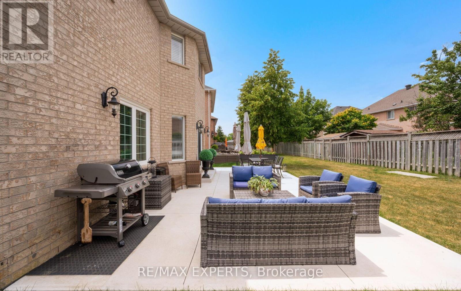 214 Waterbury Street, Caledon, Ontario  L7E 2H9 - Photo 48 - W13537568