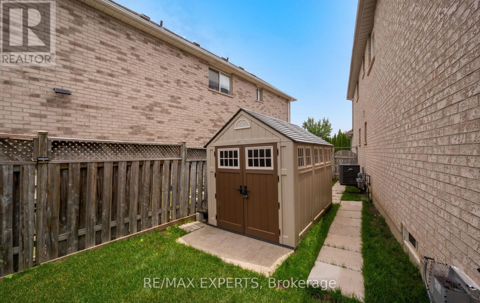 214 Waterbury Street, Caledon, Ontario  L7E 2H9 - Photo 50 - W13537568