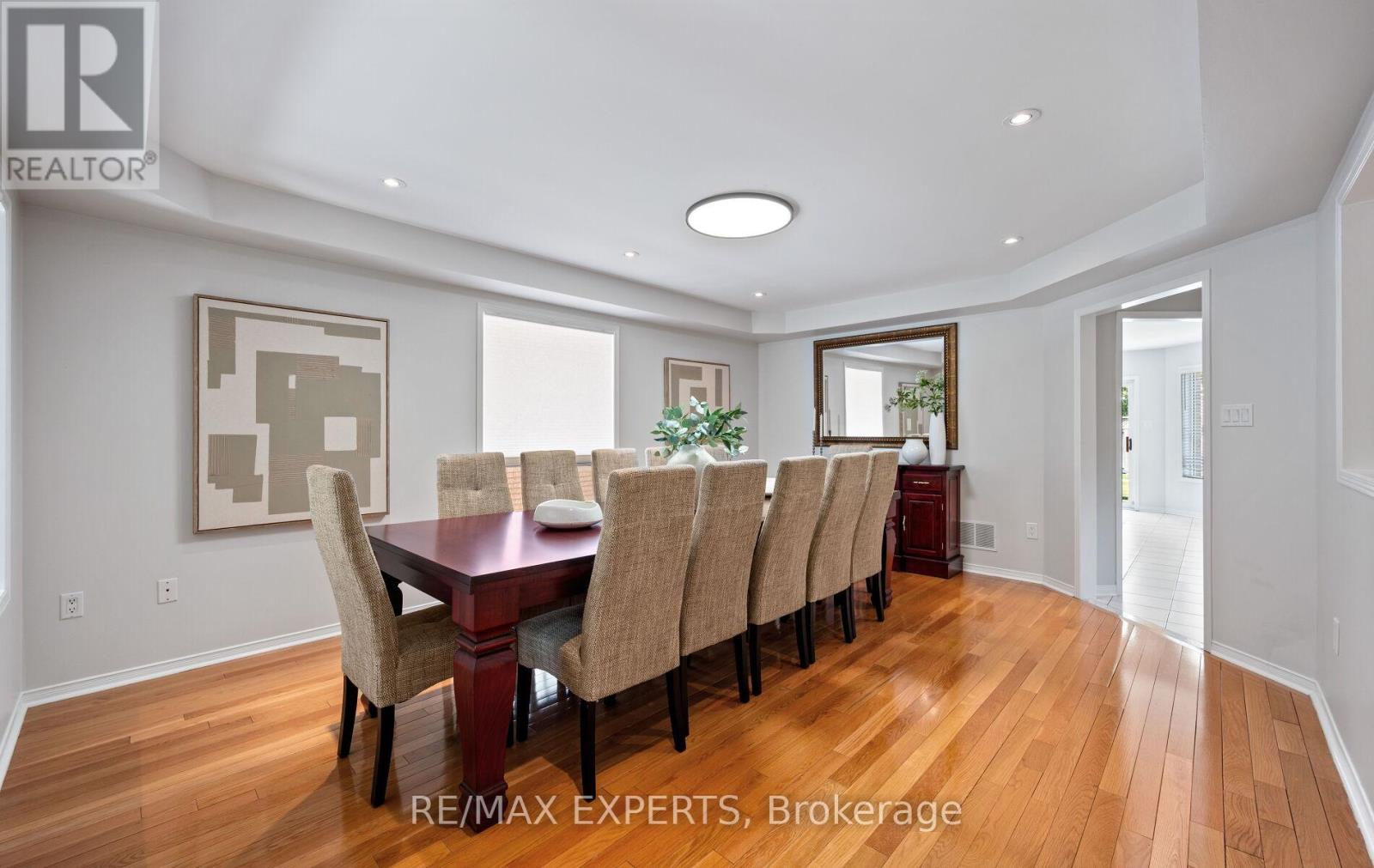 214 Waterbury Street, Caledon, Ontario  L7E 2H9 - Photo 7 - W13537568