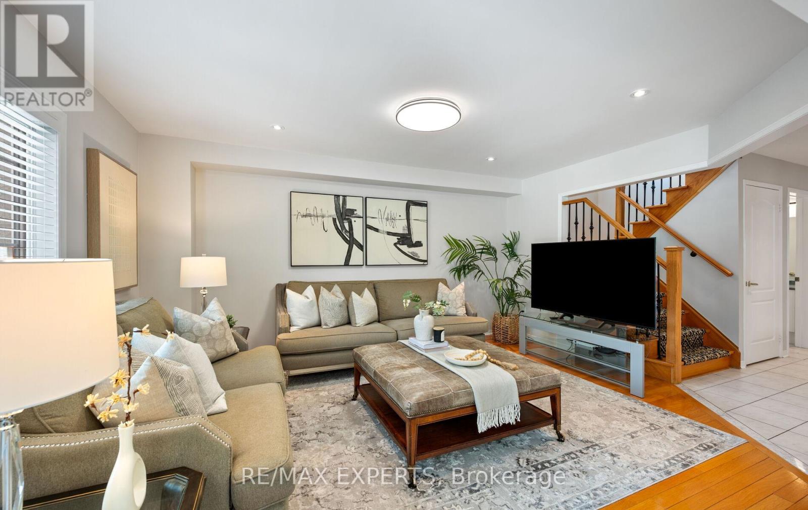 214 Waterbury Street, Caledon, Ontario  L7E 2H9 - Photo 9 - W13537568