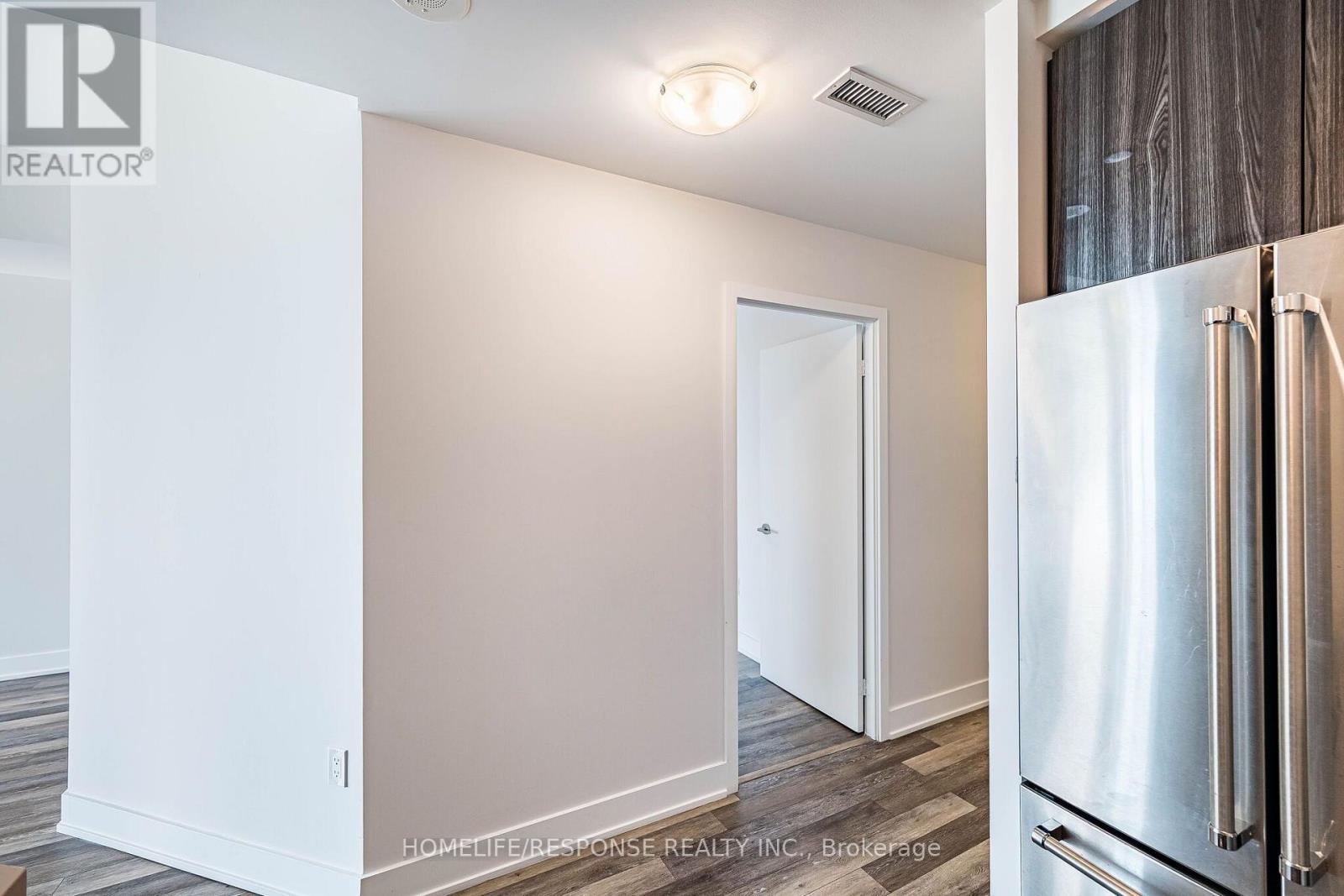 1008 - 20 Shore Breeze Drive, Toronto, Ontario  M8V 0C7 - Photo 10 - W13537594