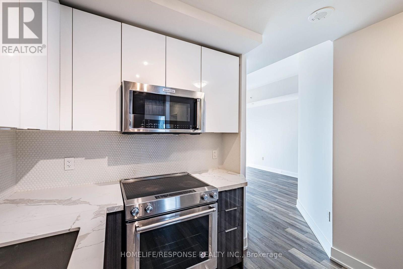 1008 - 20 Shore Breeze Drive, Toronto, Ontario  M8V 0C7 - Photo 11 - W13537594