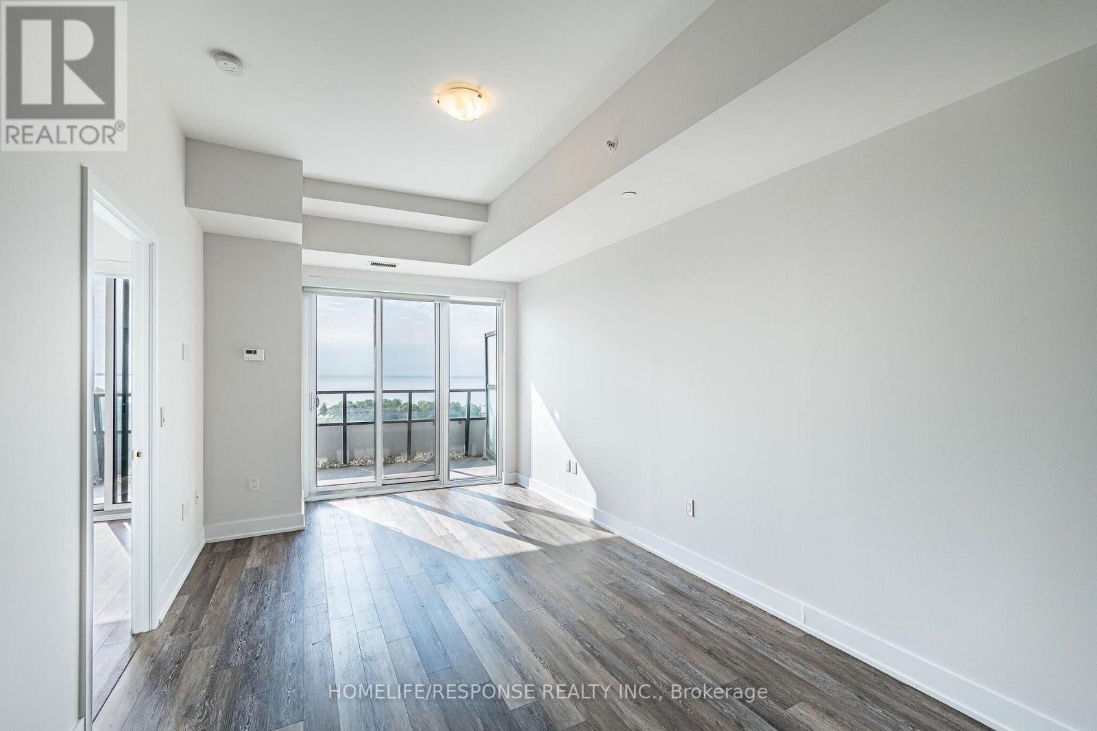 1008 - 20 Shore Breeze Drive, Toronto, Ontario  M8V 0C7 - Photo 12 - W13537594