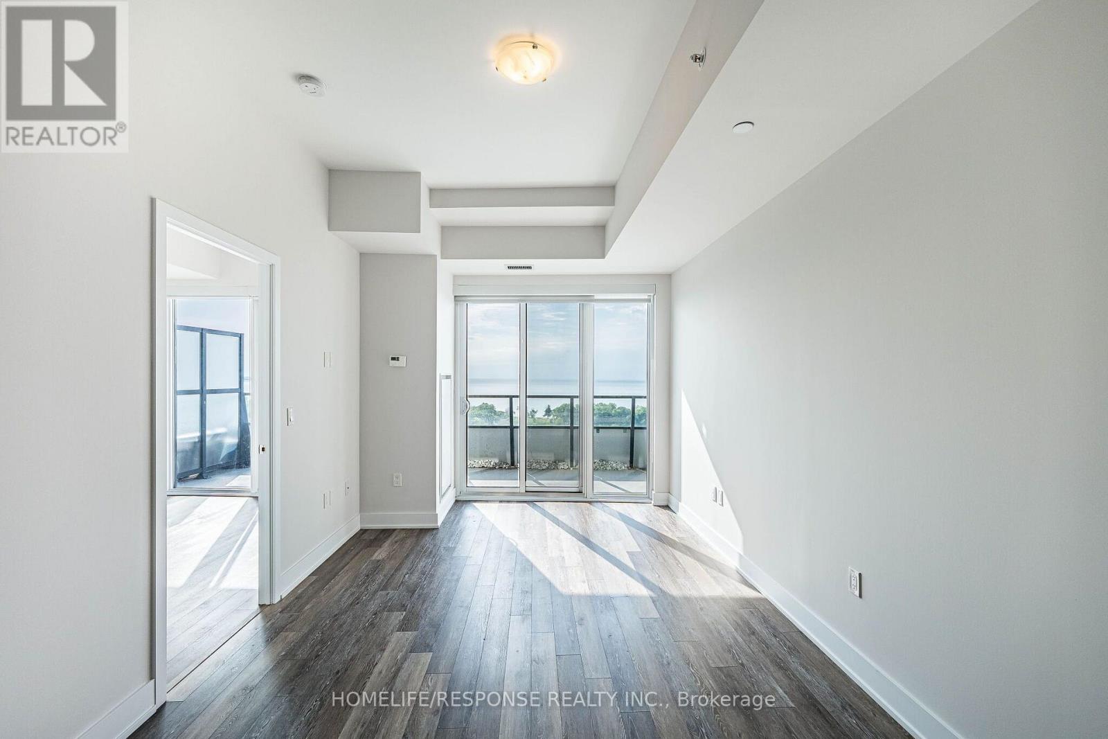 1008 - 20 Shore Breeze Drive, Toronto, Ontario  M8V 0C7 - Photo 14 - W13537594