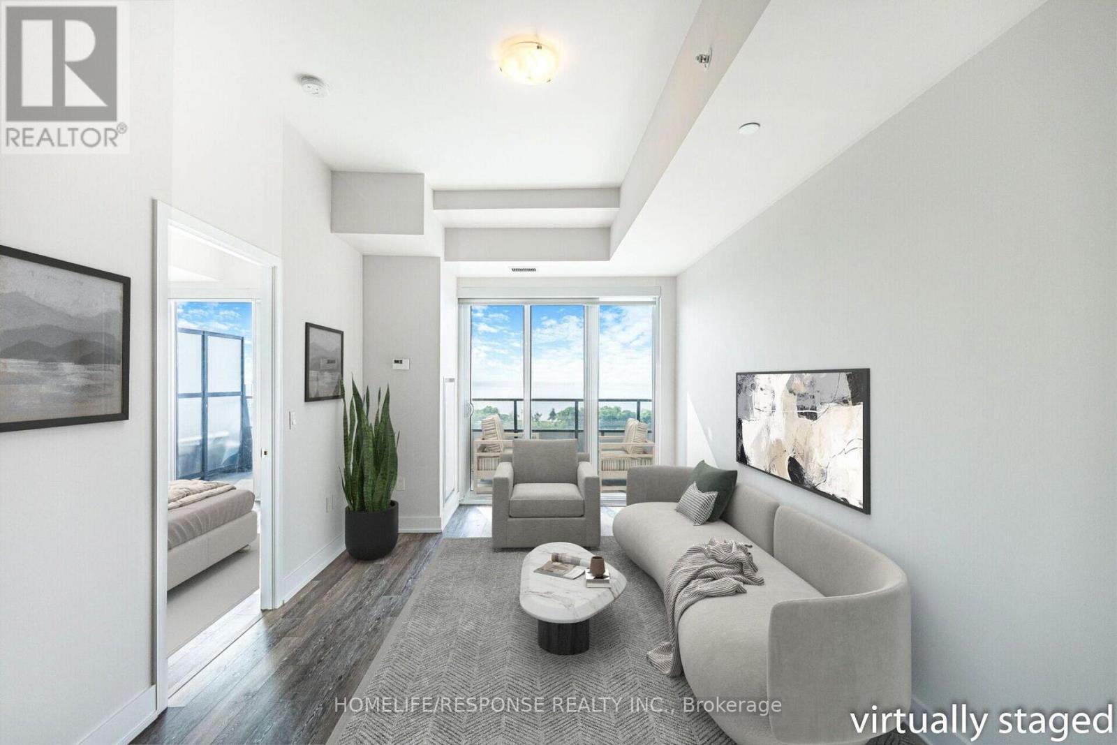 1008 - 20 Shore Breeze Drive, Toronto, Ontario  M8V 0C7 - Photo 15 - W13537594