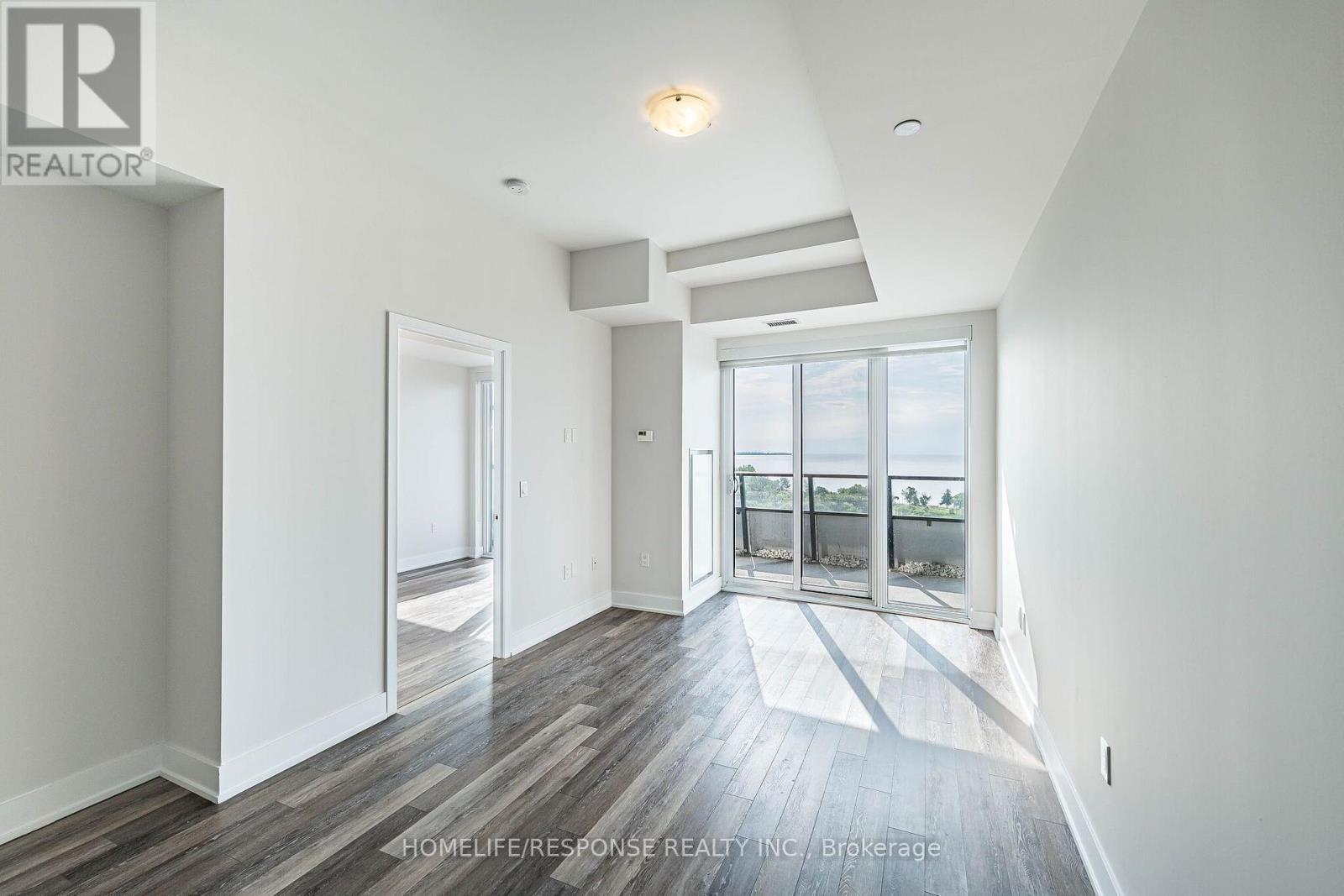 1008 - 20 Shore Breeze Drive, Toronto, Ontario  M8V 0C7 - Photo 16 - W13537594