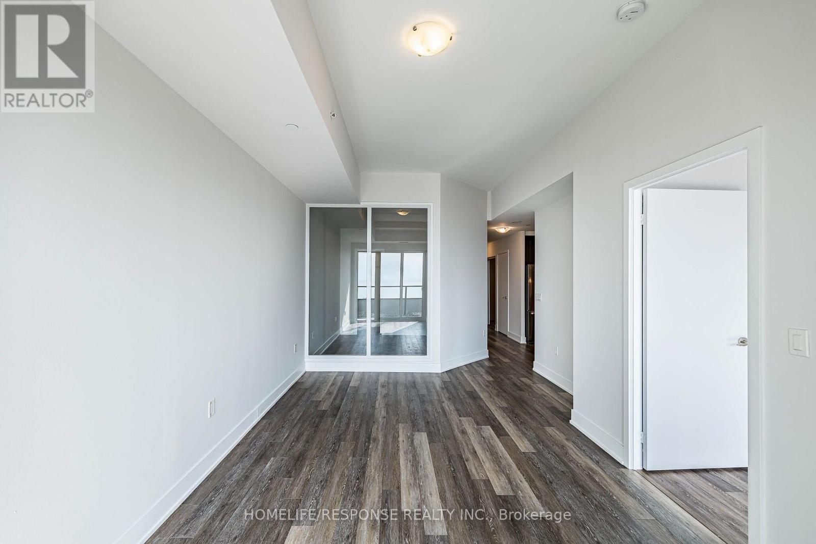 1008 - 20 Shore Breeze Drive, Toronto, Ontario  M8V 0C7 - Photo 17 - W13537594