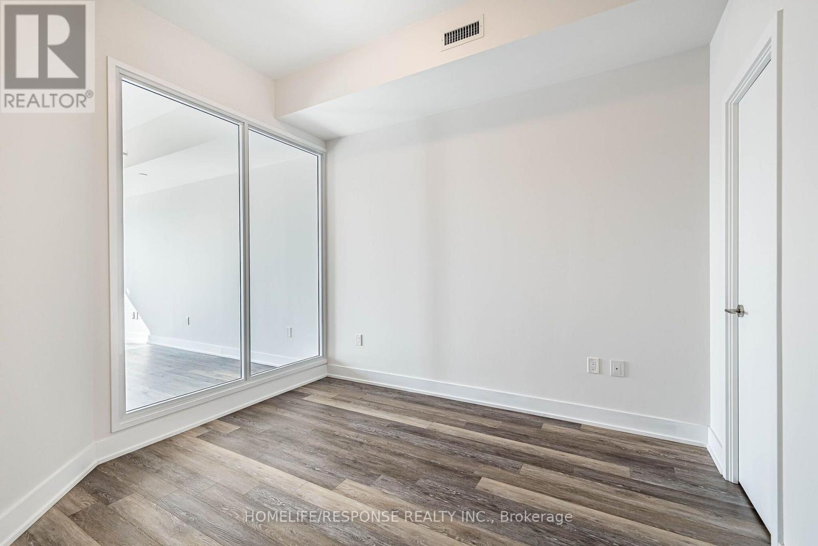 1008 - 20 Shore Breeze Drive, Toronto, Ontario  M8V 0C7 - Photo 19 - W13537594