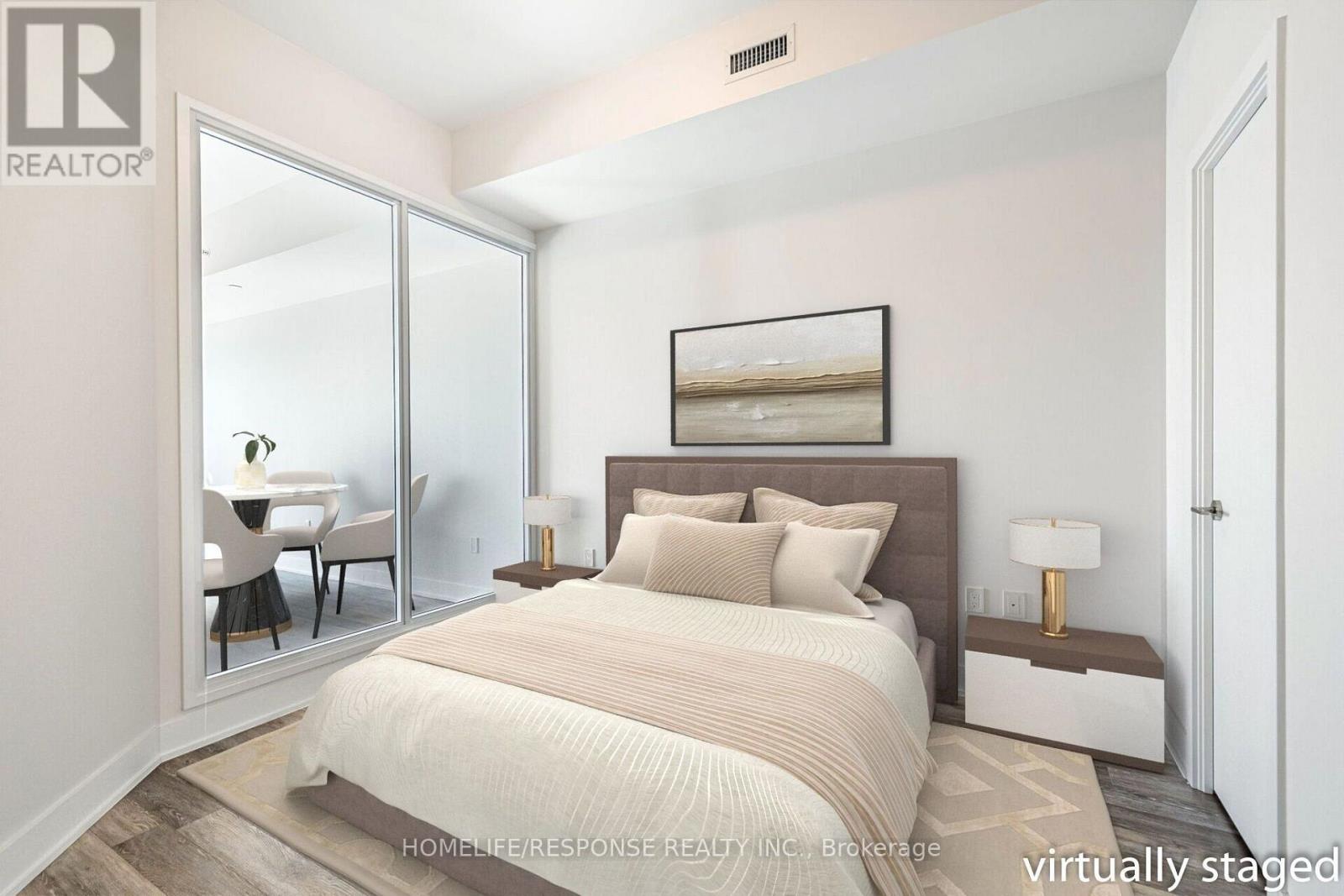 1008 - 20 Shore Breeze Drive, Toronto, Ontario  M8V 0C7 - Photo 20 - W13537594