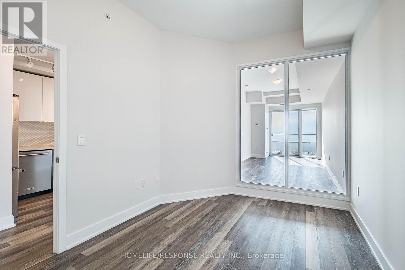 1008 - 20 Shore Breeze Drive, Toronto, Ontario  M8V 0C7 - Photo 21 - W13537594
